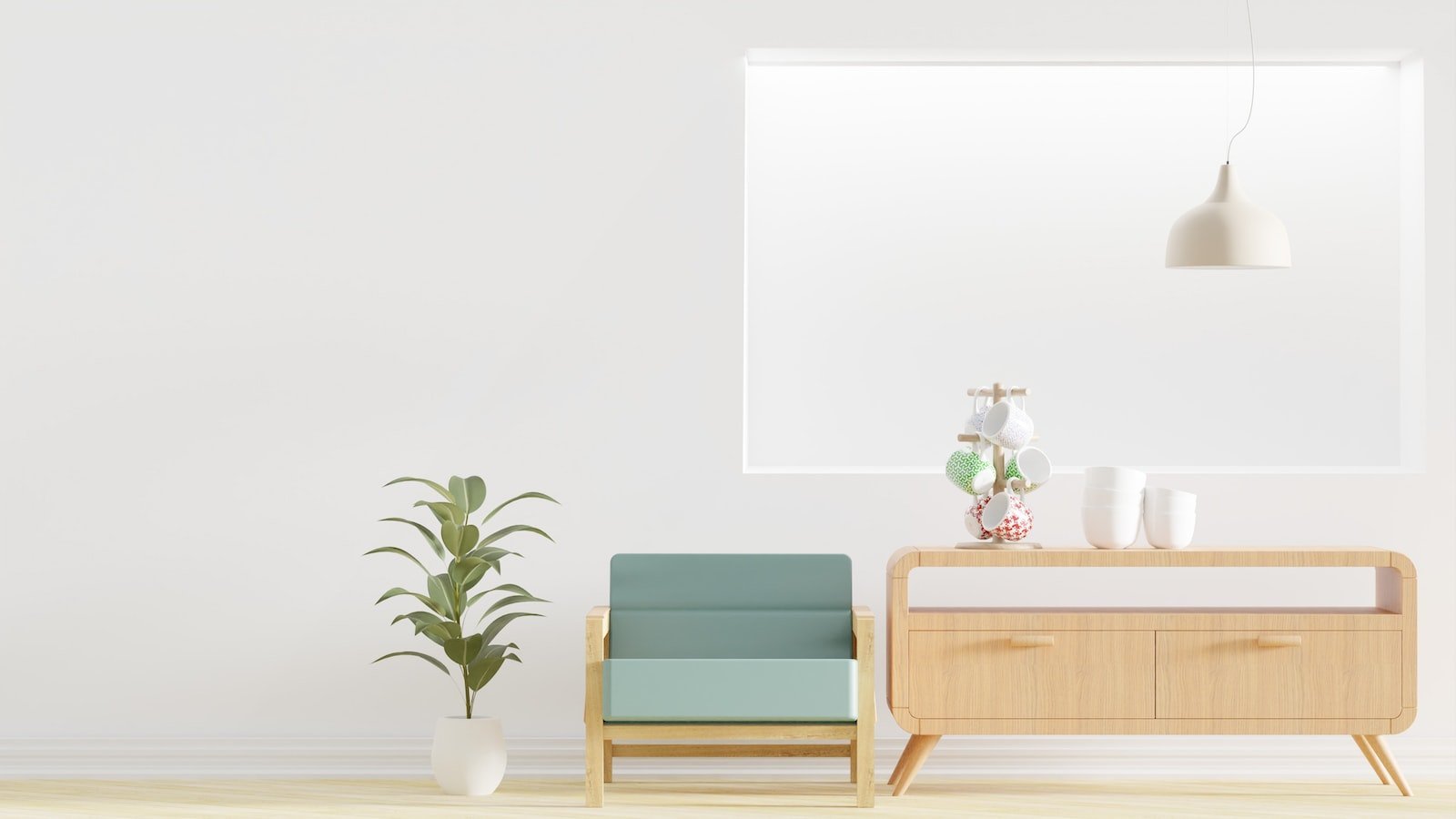 Luxurious Living: Experience the â¤High-End Features of âthis House âfor Sale in Venice FL