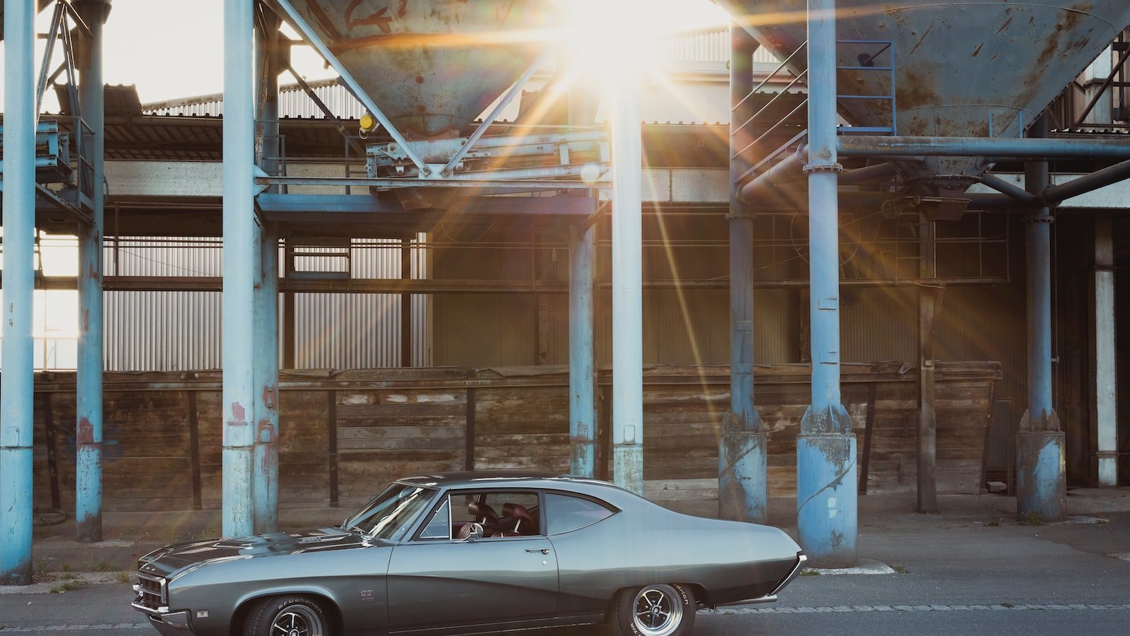 Discover the Unique Benefits of Redfin in Mount Dora, FL