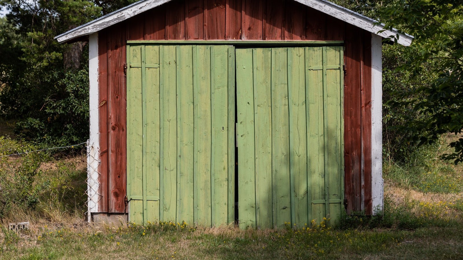 Unveiling⢠the Charming Amenitiesâ of This Hypoluxo âGem