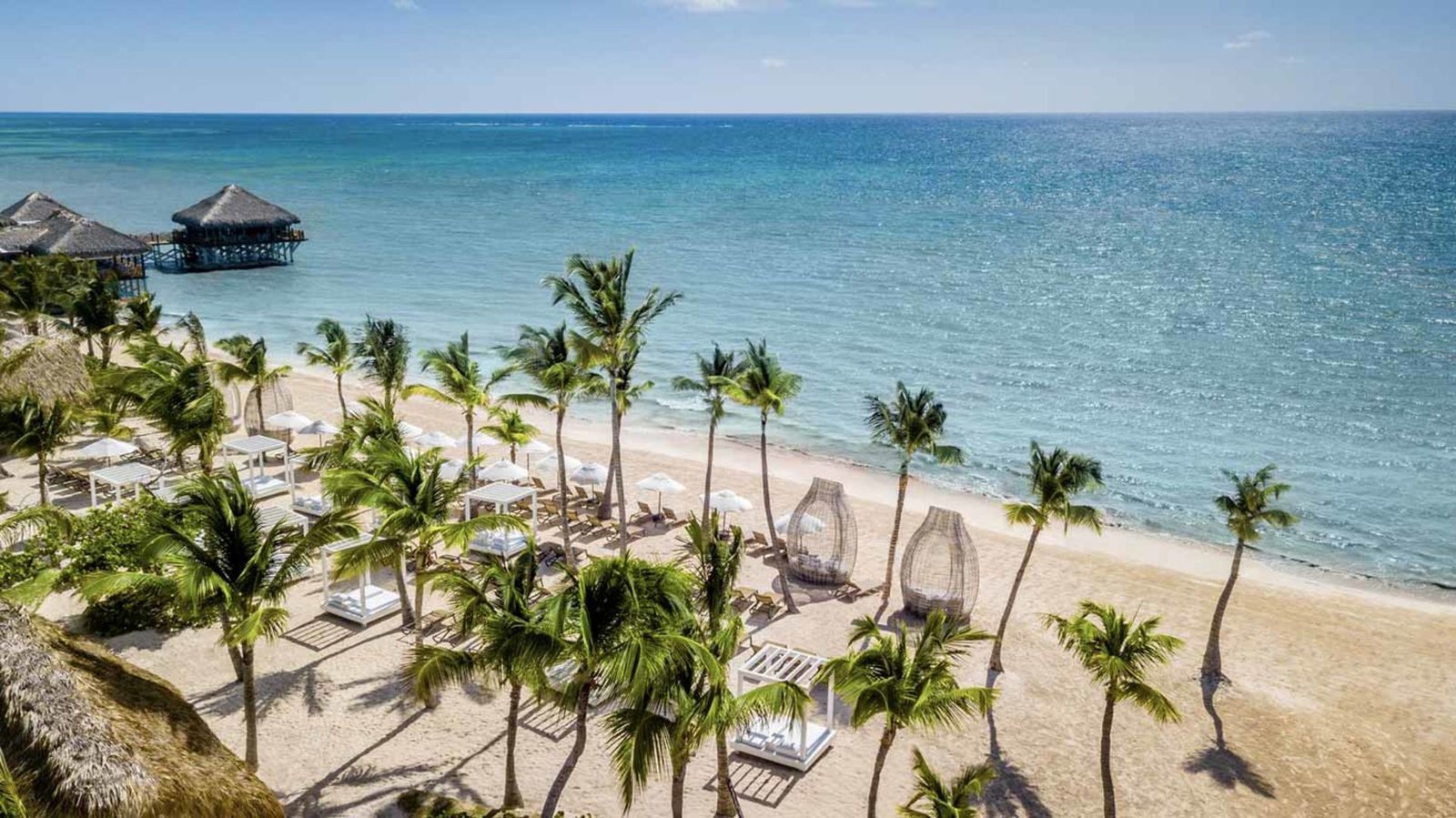 Seasideâ Sanctuary: Discover the Idyllic Location of this Venice FL Home