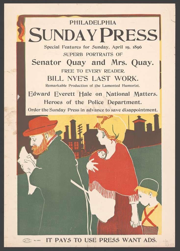 3. Exceptional Features to Fall in Love with in this Highland Beach Home