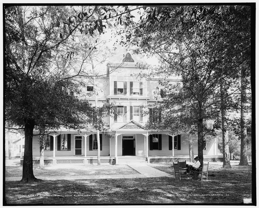 3. Navigating the Eustis Housing Market: How Zillow Can ‌Help You⁢ Find Your Dream Home