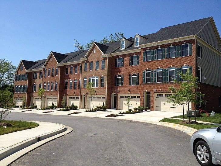 Townhomes for Sale Sanford FL: The Perfect Combination of Comfort and Convenience