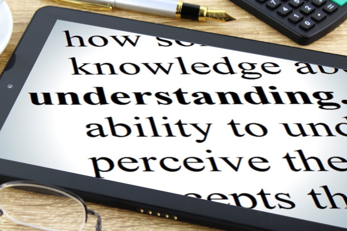 Understanding the Dynamics of House Sale Websites in Destin,⁢ FL