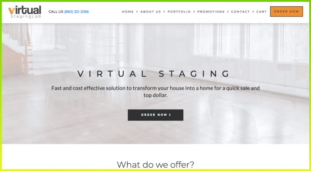 Unveiling‌ the Top-rated Realtors Jupiter, ⁣FL Has to⁢ Offer