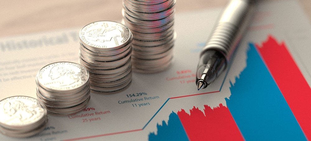 3. Investment⁣ Opportunity:​ Unlocking the‌ Potential of Buying Houses for Sale⁢ in Tallahassee, FL