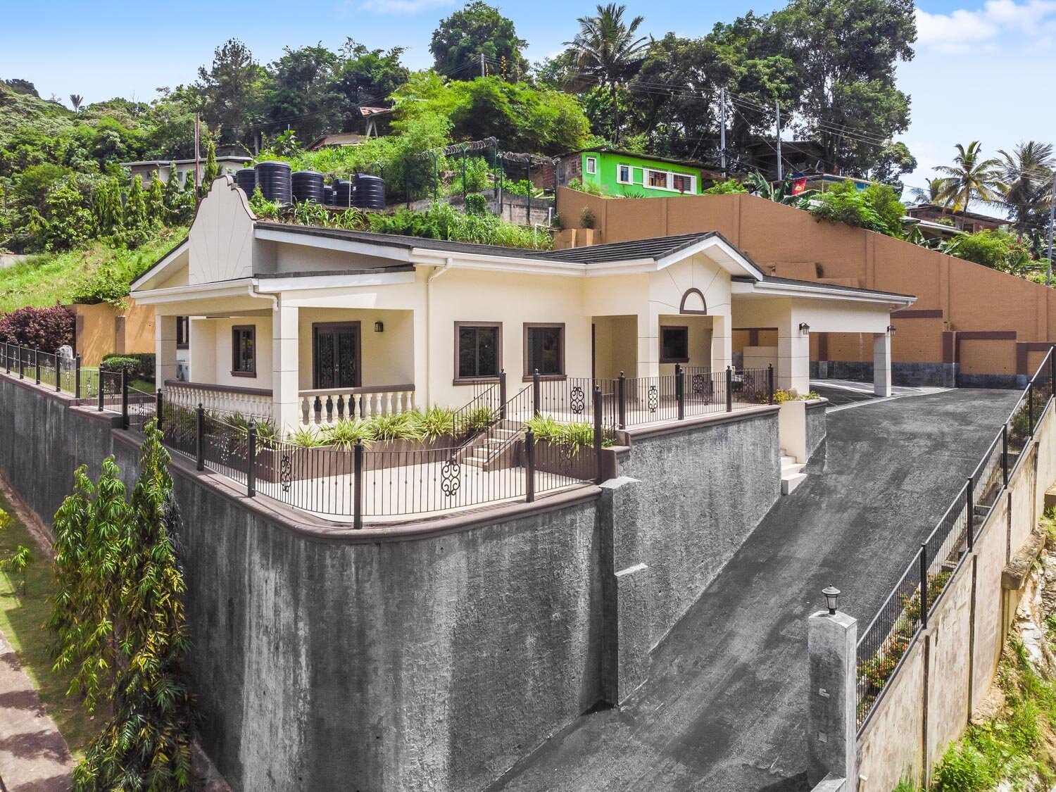 Houses for Sale near Niceville FL: Exploring the Quaint Neighborhoods