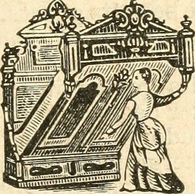 A Comprehensive Guide to Choosing the Best House Sale Website in Davie, FL