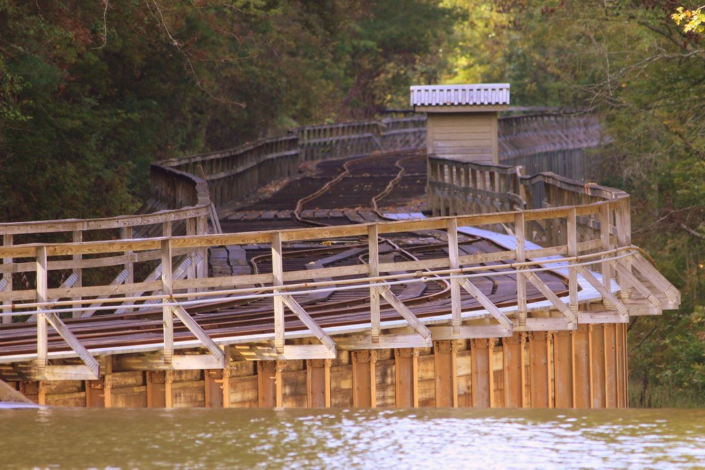 -â Exploring the Residentialâ Charm of Ocoee, FL:â¤ A Comprehensive Guide to â¤Homes for Sale