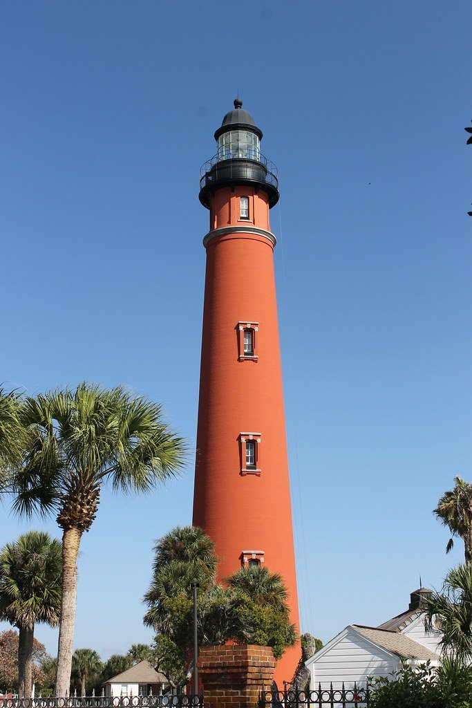 Exploring the Charm of Ponce Inlet, FL: A Realtor's Guide