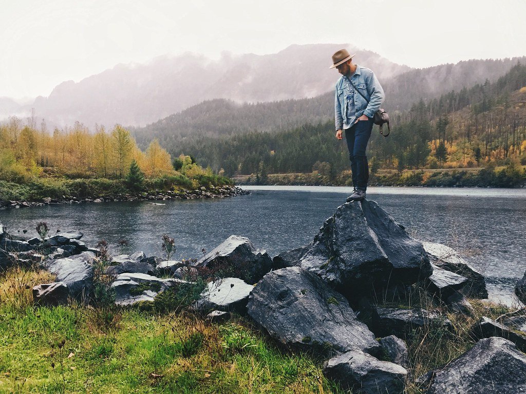 1. Exploring the Charm of⁢ Homes for Sale in Alachua FL: A Haven for ​Nature Enthusiasts