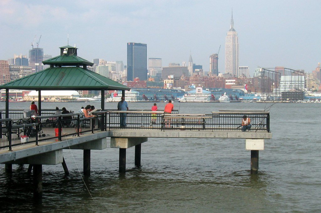 - From Waterfront Wonders to Tropical Retreats: Find Your ⁣Dream‍ Home in Cape Coral FL