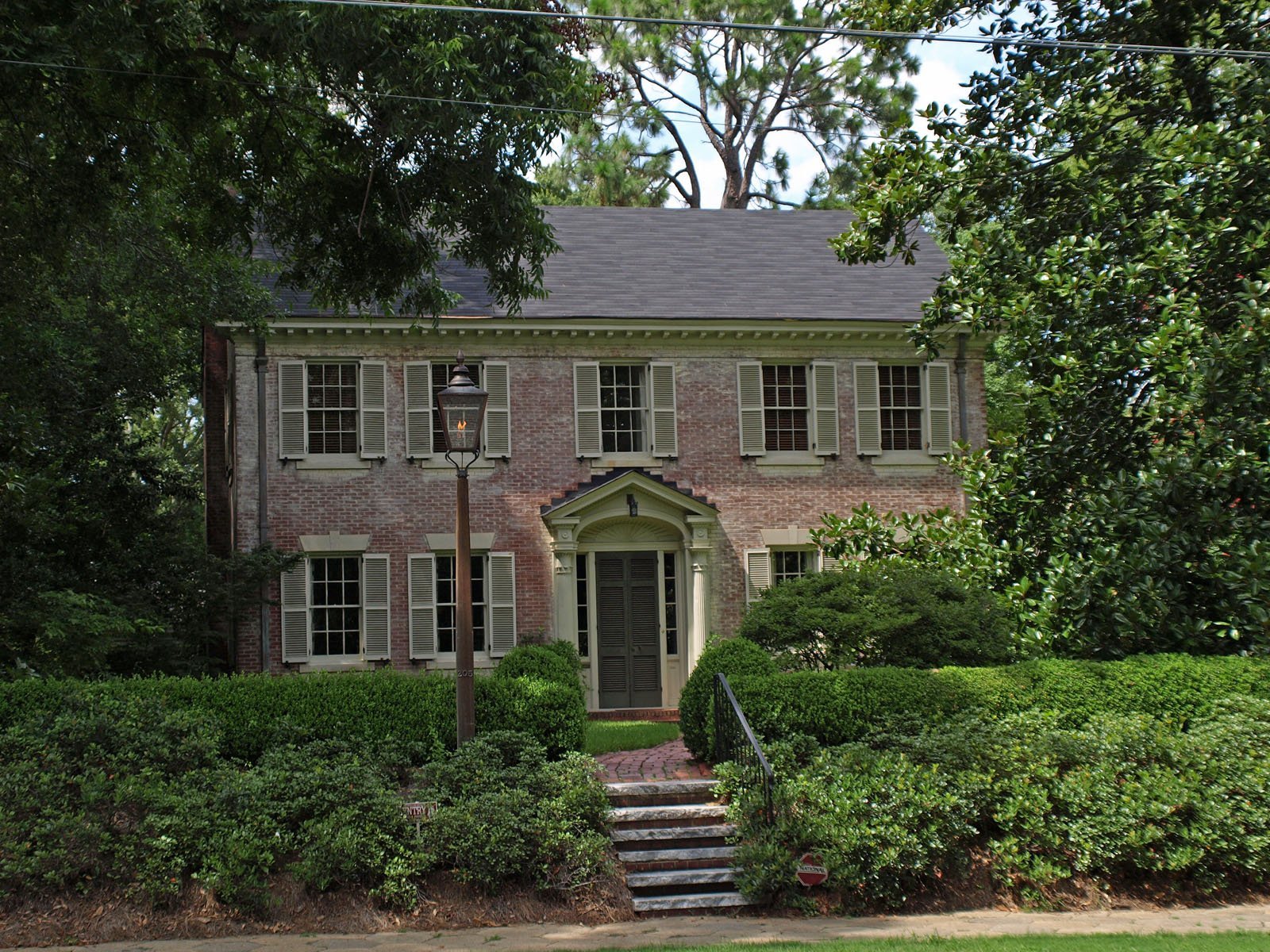 Discover the Charming⁢ Neighborhoods: Homes for Sale ‍in West Melbourne FL