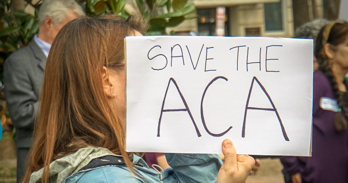 Affordable‌ and Well-Designed Townhomes for Sale in Lake ​Alfred FL