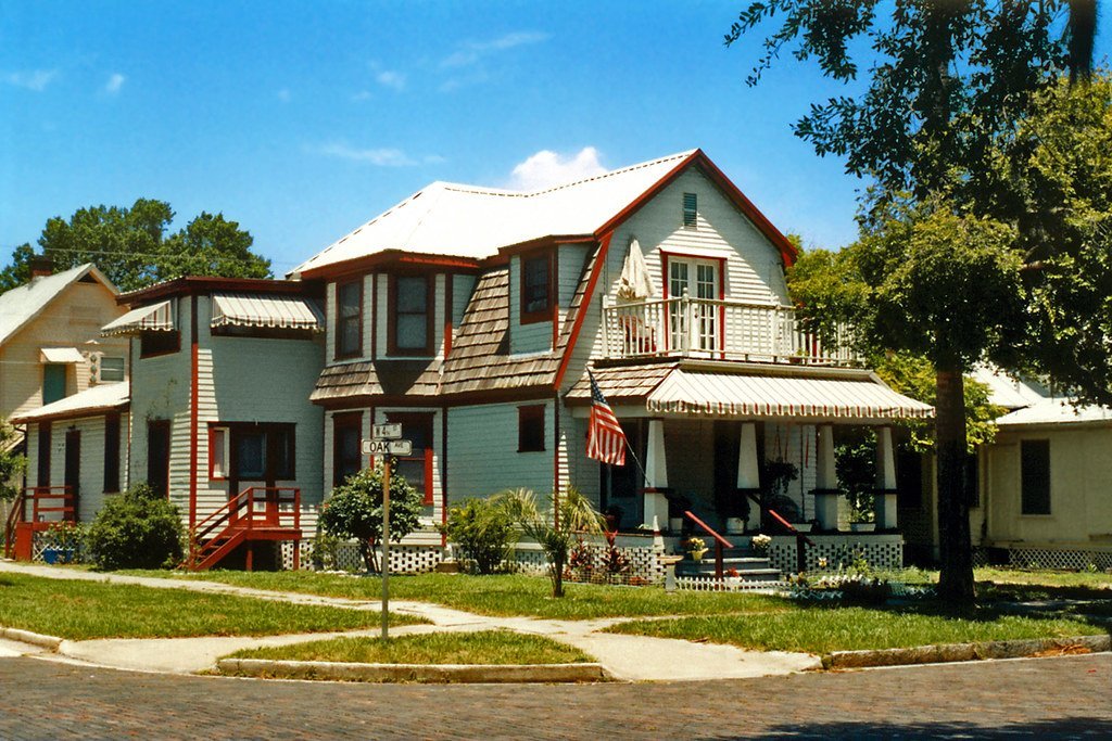 Navigating Zillow​ Sanford FL Like a Pro: Maximizing the Platform's⁤ Tools and Resources