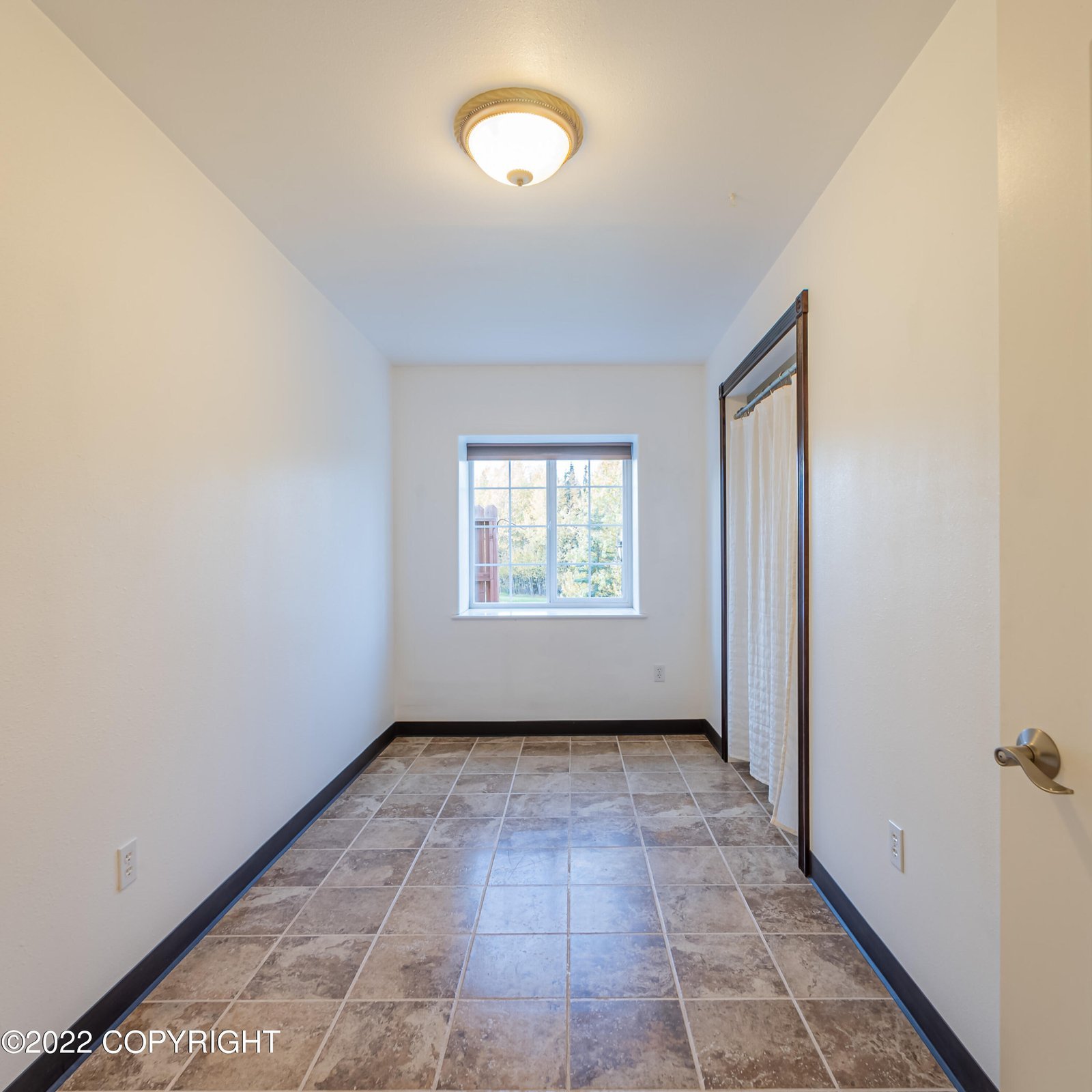 Explore the Key Features of Zillow's Listings in Fort Myers FL