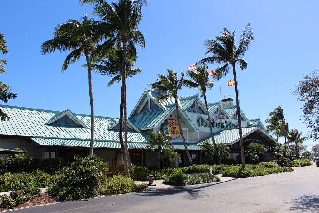 The Rising Appeal‌ of Dania‌ Beach​ FL ‍Condos: ‍Enjoy the Best of Coastal Living