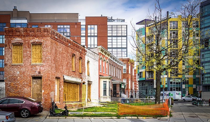 Navigating the Flourishing Real Estate Market in Fort ‌Lauderdale‍ with Zillow