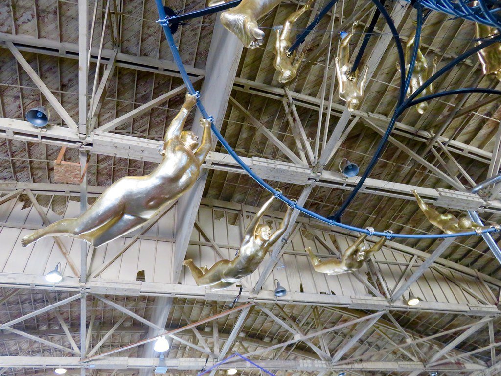 Unveiling the Hidden Gems: Must-see Features of‍ Houses for Sale ⁣in Eustis, FL