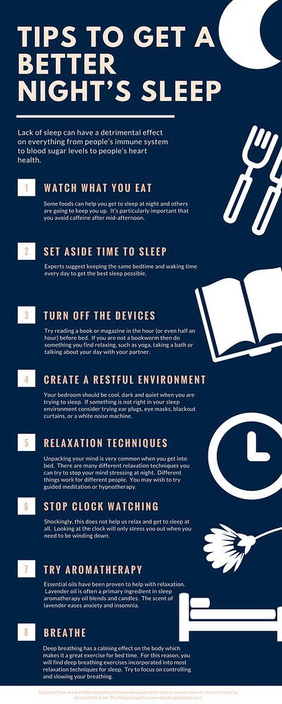 Expert Tips ⁤for⁤ Investing in Bay Harbor ‍Islands ​Real Estate