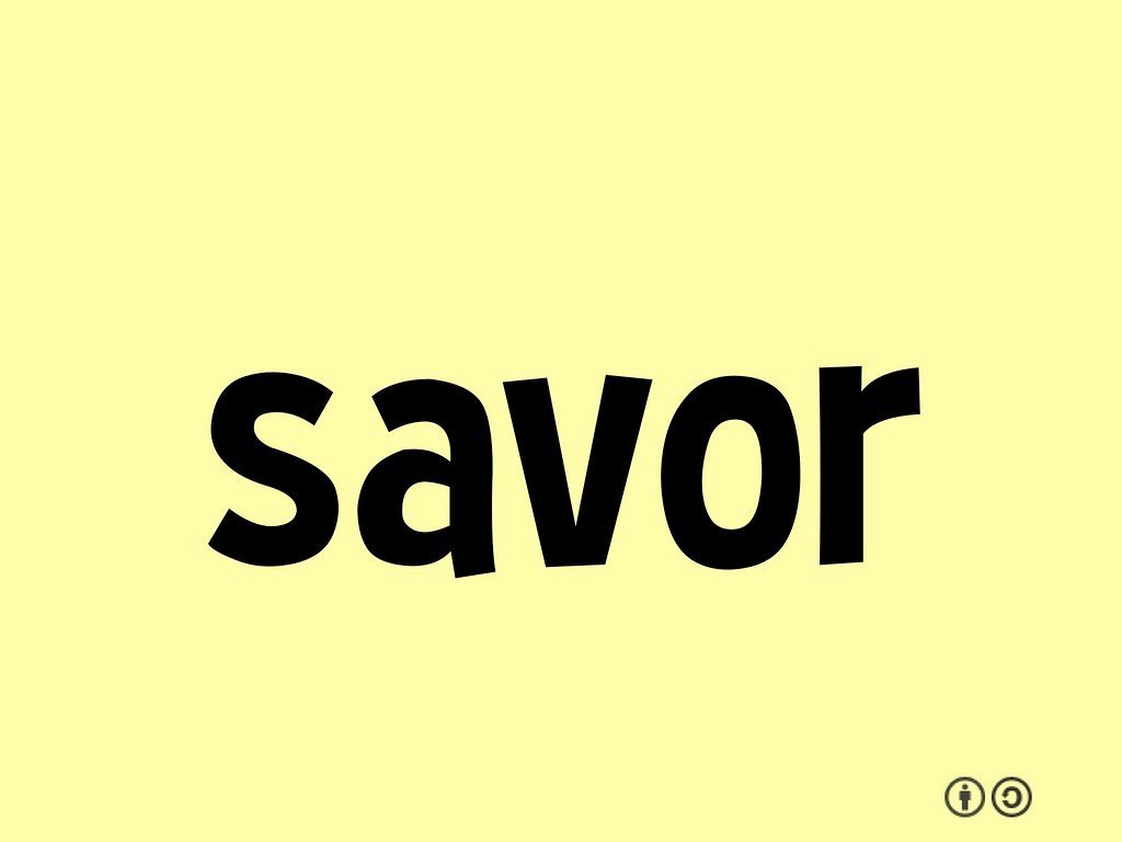 Savor ⁣the ⁢Local Flavors: An Epicurean ⁤Journey through Trulia Holmes⁤ Beach FL