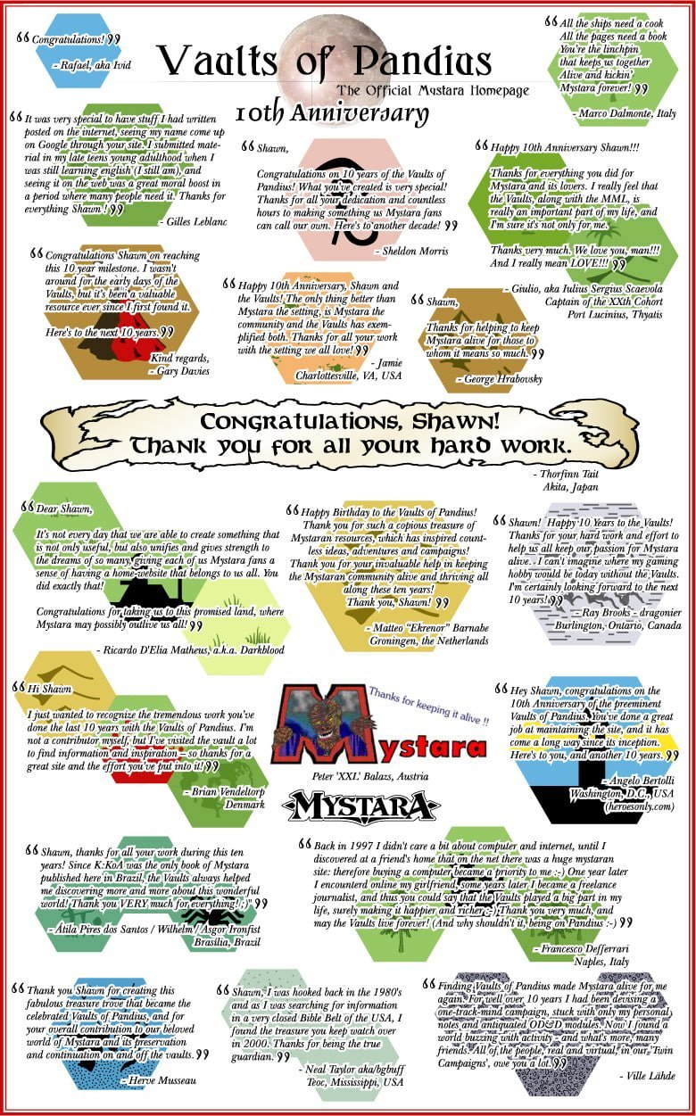 4)⁣ Unleash ⁢Your⁢ Inner Adventurer: Exploring⁢ Exciting​ Outdoor Activities near Homes for Sale in Indialantic FL