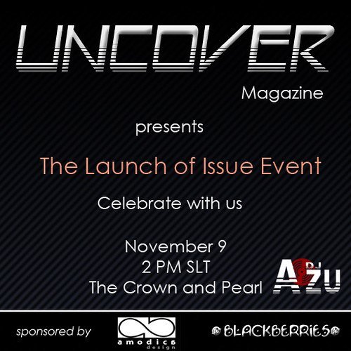 2. Uncover‍ Your​ Dream⁢ Home ‍in Miramar's Thriving Real Estate ‌Market