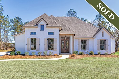 Expert Tips to Maximize ‌Your‍ Zillow for Sale Experience​ in Cape Coral