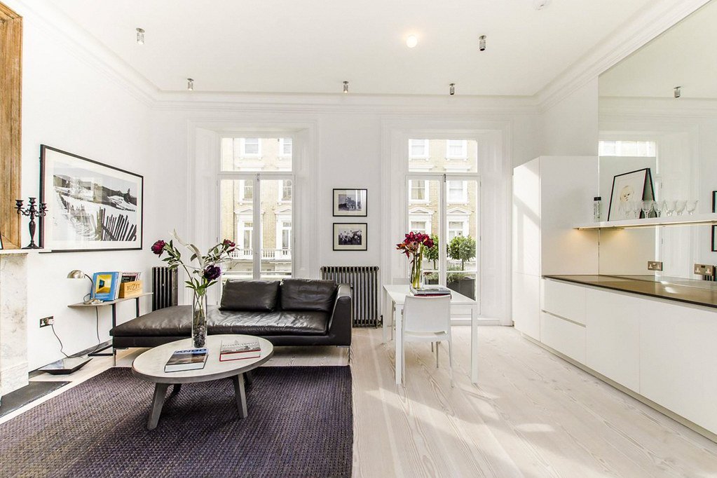 Making‌ Your Dream Condo a Reality: Experts' Advice on Navigating the Jacksonville FL Real Estate ⁢Market