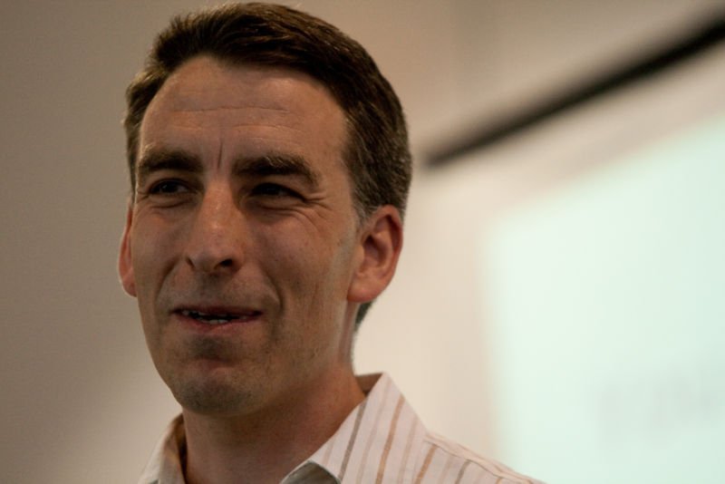 Exploring Zillow's⁣ Real Estate Market on ⁢Marco Island FL: An Insightful⁤ Analysis