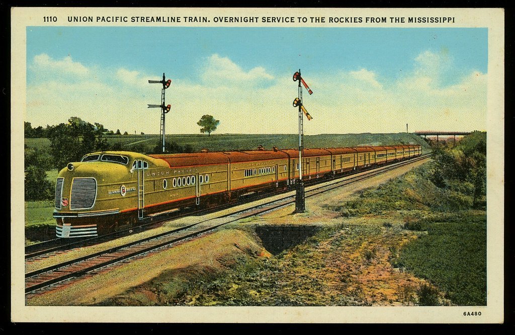 Streamline Your Property Search with ​Plantation FL's ‌Top Real Estate⁣ Websites