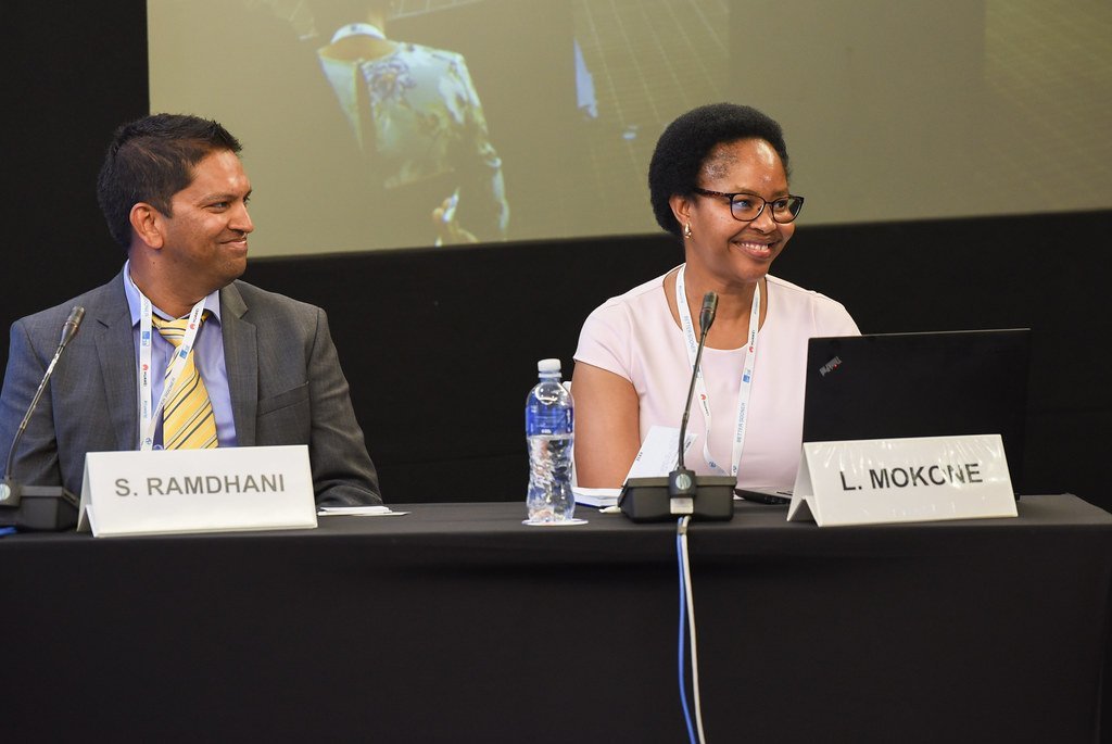 2. ⁤Exploring⁤ the ⁣Potential: ​Exquisite House for⁤ Sale in Niceville,⁤ FL's Charming Neighborhood