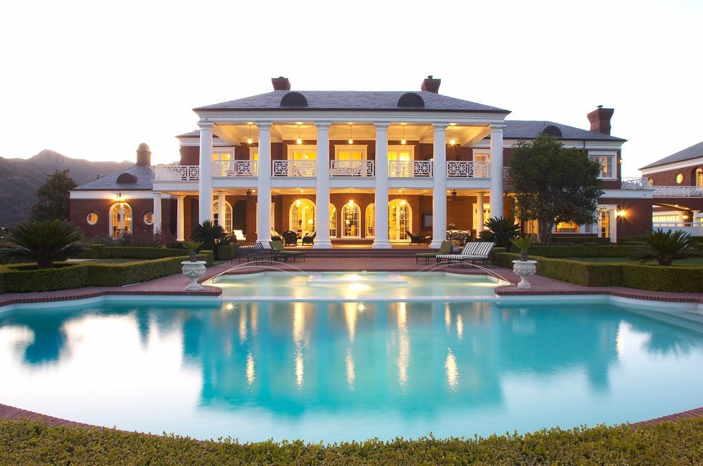 Unwind in Utmost Luxury: ‍An Insider's⁣ Guide ‍to Exquisite Accommodations in⁤ Trulia Holmes Beach FL