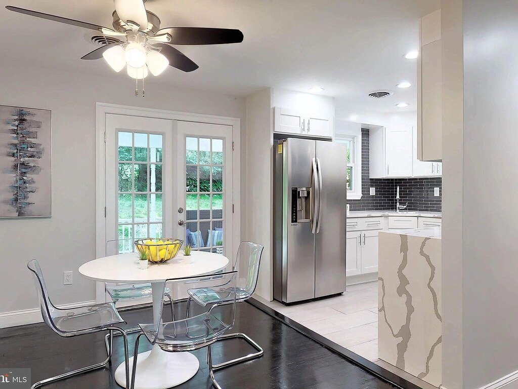 Zillow Cape ​Coral FL: Unveiling the Real Estate Gems of Southwest Florida