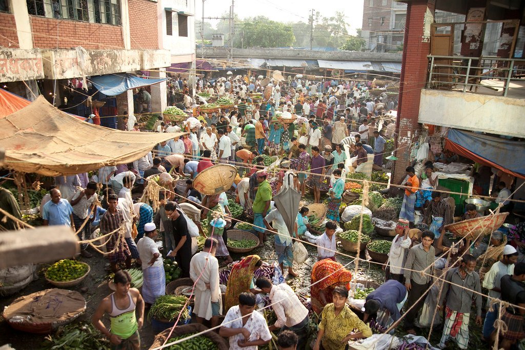 Flourishing Market for Homes for Sale in Altamonte Springs FL