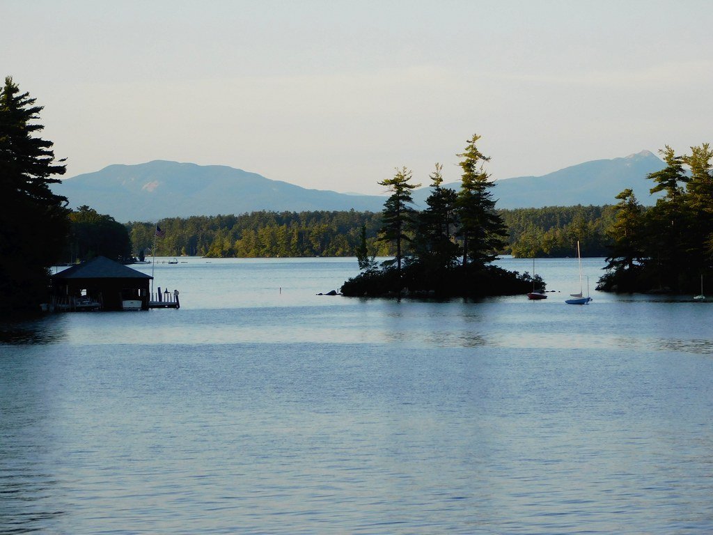 Embracing​ the Island Life: Insider Tips for Using Zillow to‌ Find Your​ Dream Home‍ in Marco Island‌ FL