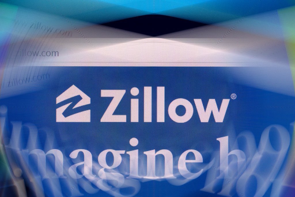 Unlocking the Full Potential ‌of Zillow‌ for⁣ Sale: Expert ⁤Tips for Hypoluxo, FL Homebuyers
