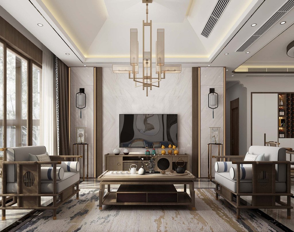 Luxury Living at Its⁢ Finest: Uncover Exquisite Properties near Juno ⁤Beach⁣ FL