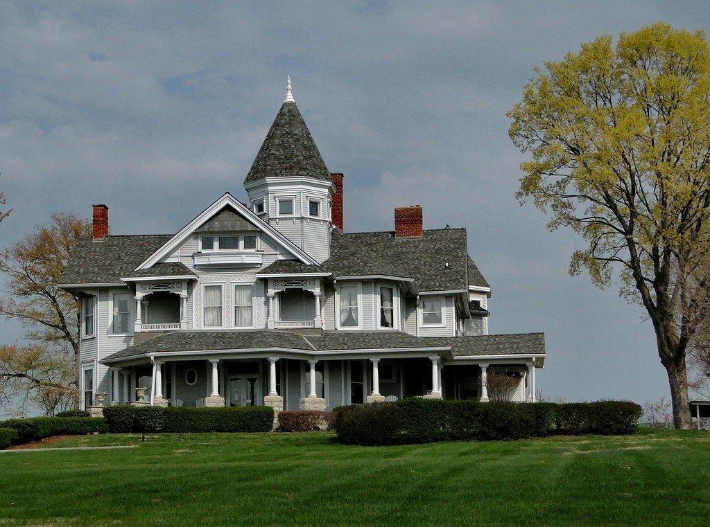 Stunning Houses with Modern Amenities ⁣near Plantation FL