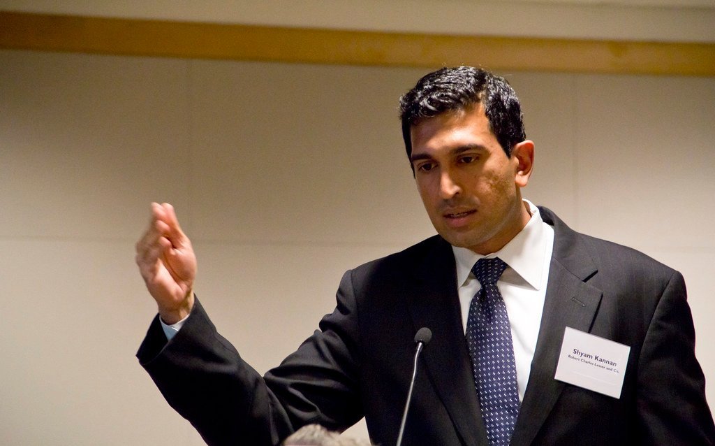 Expert Realtors in ​Punta⁤ Gorda ⁣FL: Your Guide‌ to ⁢the Best Deals