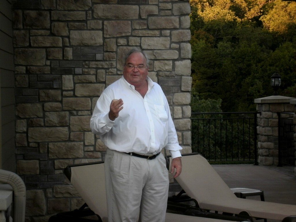 Connecting You With the Best Realtors in Orange Park, FL:‌ Expert Insights and Recommendations