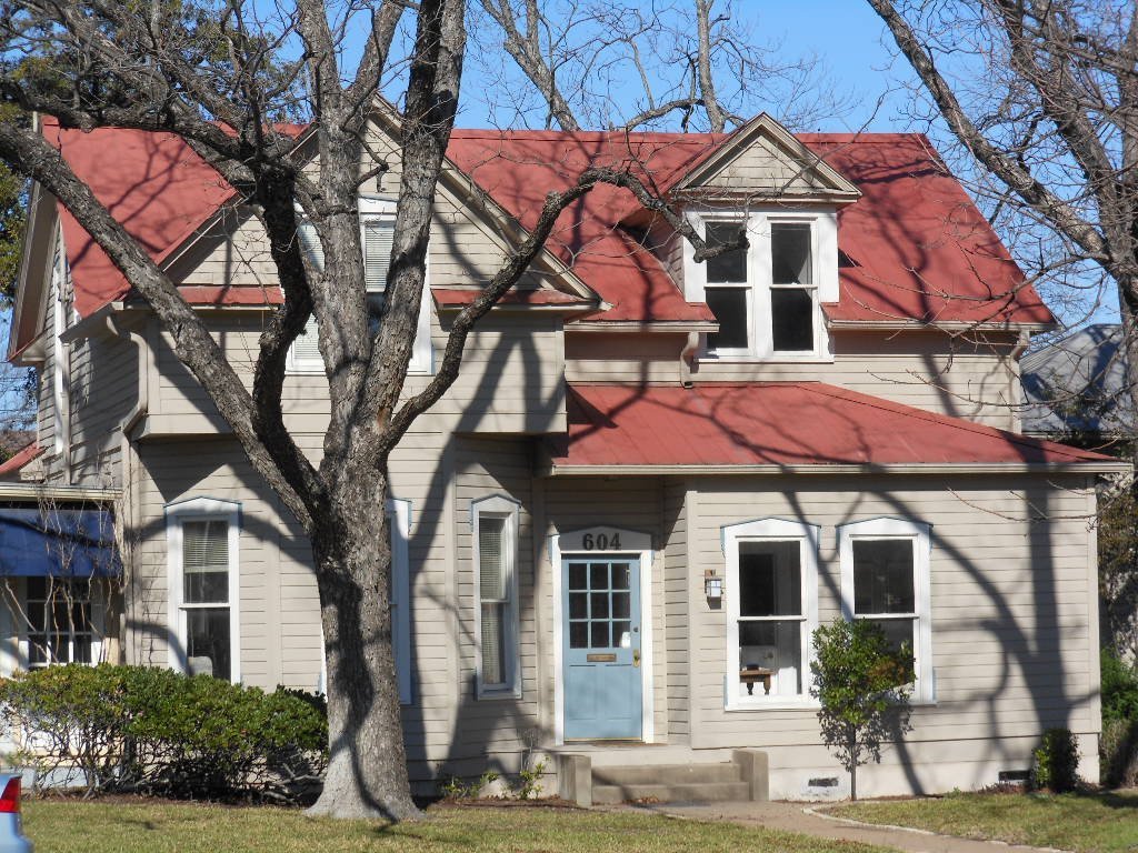 1. Charming Homes with⁤ Breathtaking Lake Views: Explore​ Your ⁣Dream House for Sale near Mount Dora FL