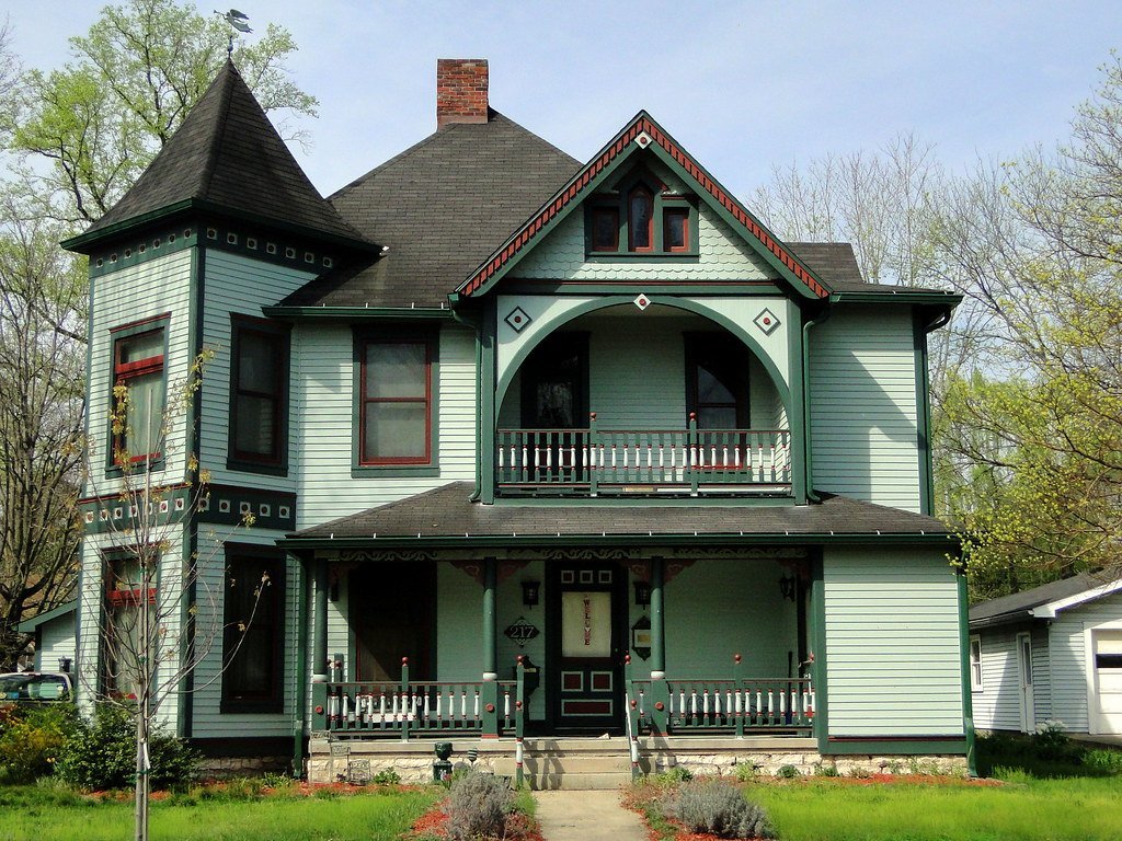 Houses‌ near Haines City FL: ⁣A Hidden Gem in Central Florida