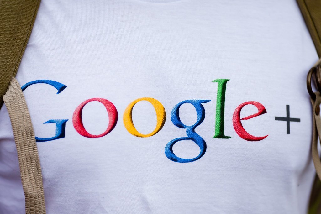 Pro Tips for Buying Homes for Sale in Altamonte Springs FL