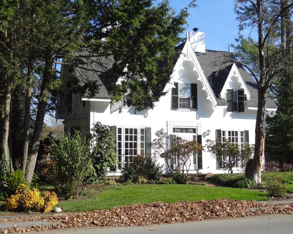 Exploring the Treasure Trove of Zillow Houses for Sale ‍in Fort Lauderdale, FL