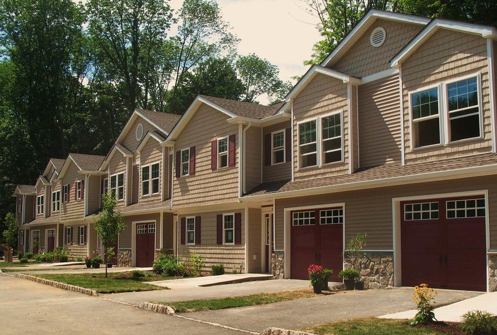 Affordable and‍ Charming‍ Homes: Unveiling Dania Beach ⁢FL's Hidden Gems