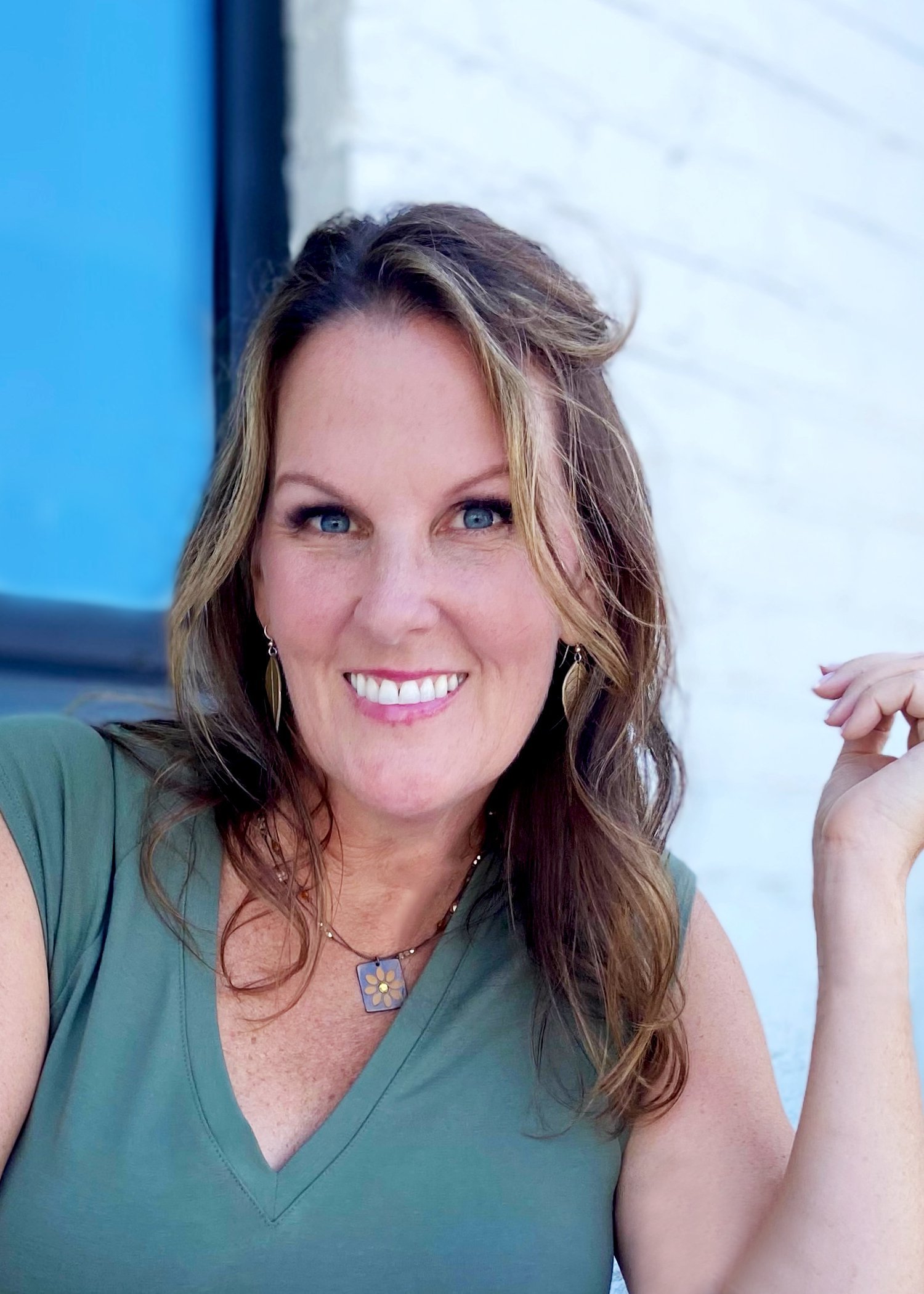 Unveiling the Top Realtors ⁢in Coral Springs: A Closer Look at their Expertise and Clientele