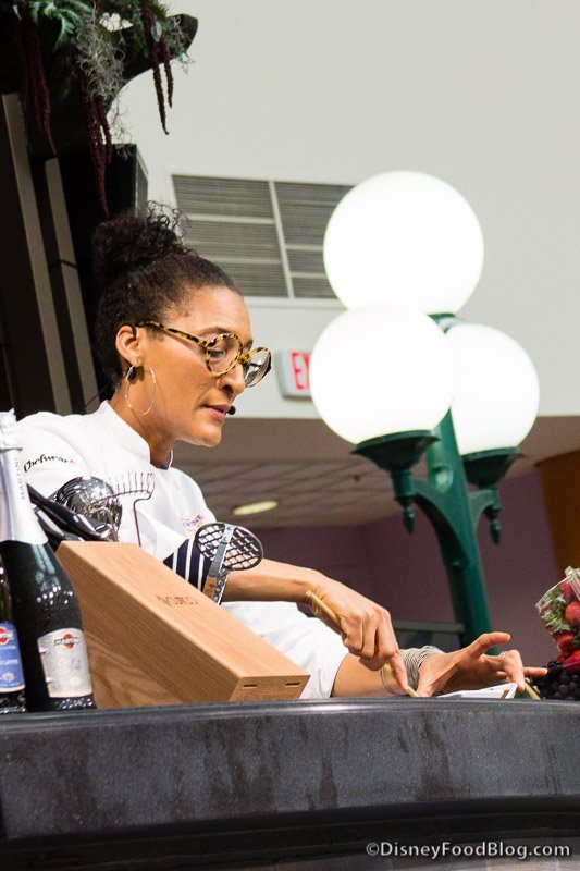 3. Insider Tips and Strategies for Optimizing your Home Search on Zillow in Winter Springs FL