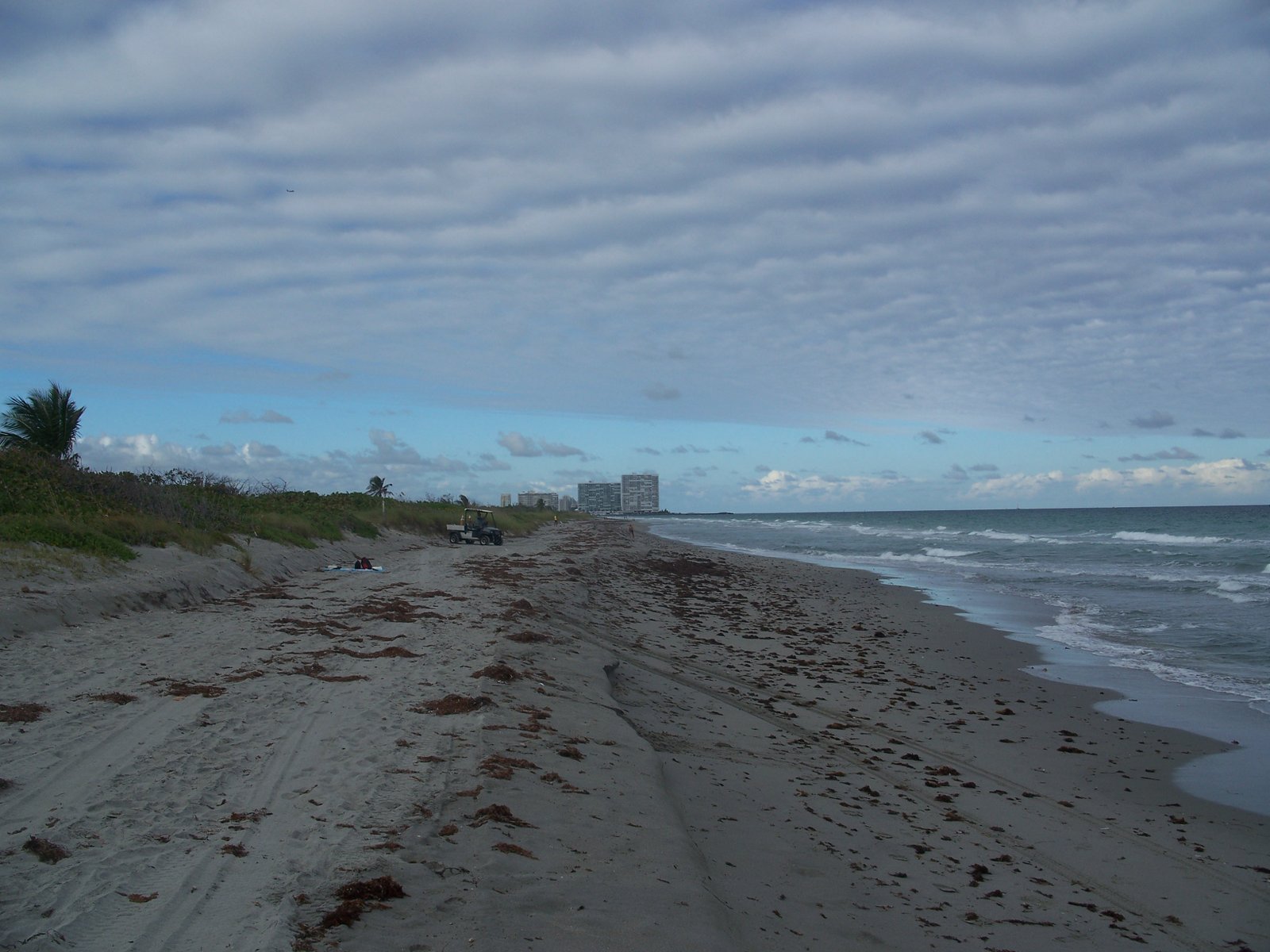 1. Explore the Charm of Dania Beach â£FL: Discover Its Unique House Market and Desirable Neighborhoods