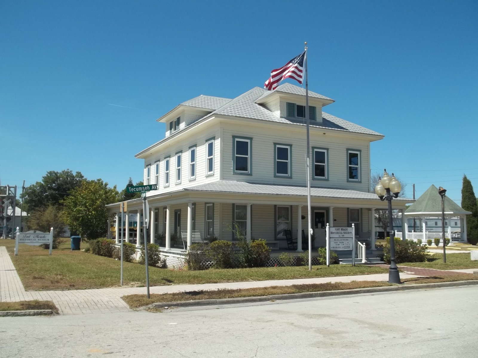 Navigating the Fort Meade Real Estate⁣ Market: Expert Picks for House Sale Websites